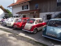 janus_treffen_16_17062016_078